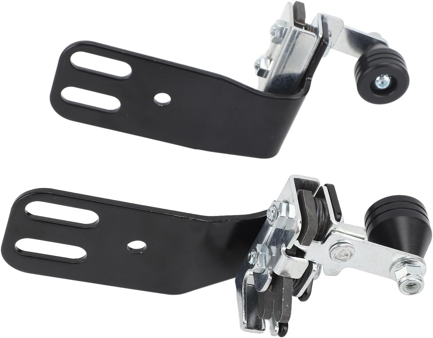 レジ Rzr Door Latch Raguso Armor Door Slam Latch Kit P081291